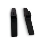 20973-SHARP/NEC ST-55E Negro
