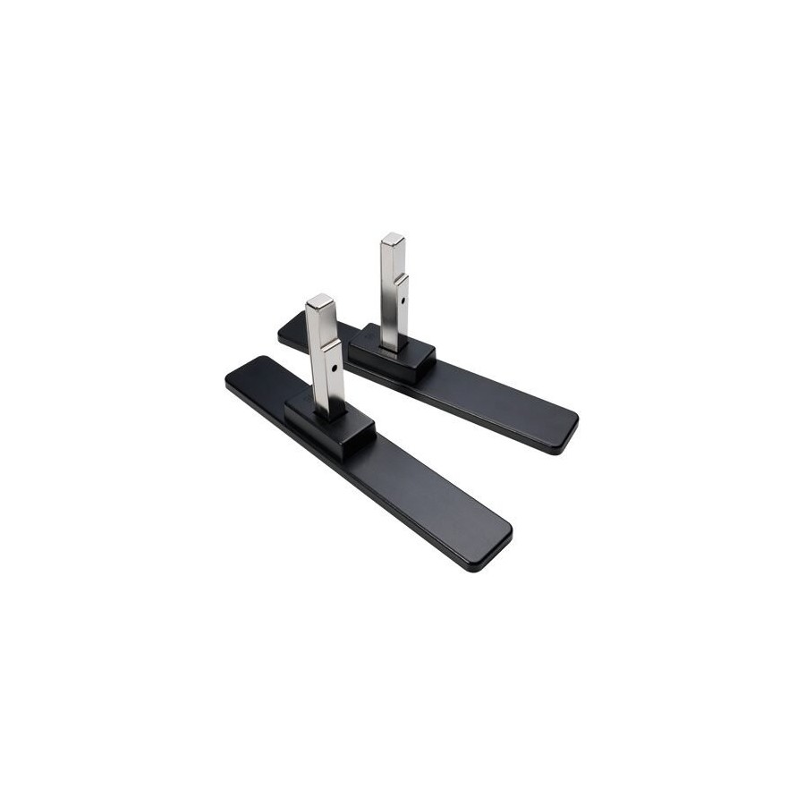 20975-SHARP/NEC ST-65M Negro 20975-SHARP/NEC ST-65M Negro