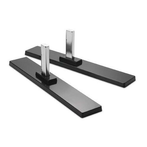 20977-SHARP/NEC ST-801 Negro