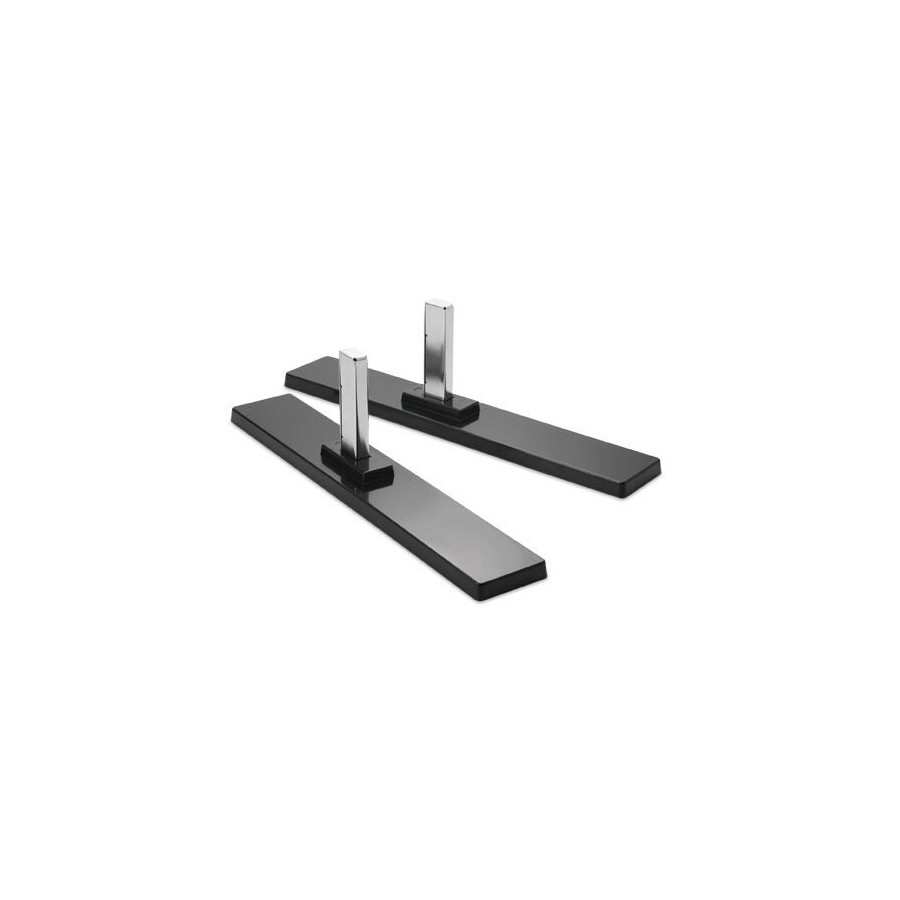 20977-SHARP/NEC ST-801 Negro 20977-SHARP/NEC ST-801 Negro