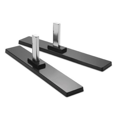 20977-SHARP/NEC ST-801 Negro