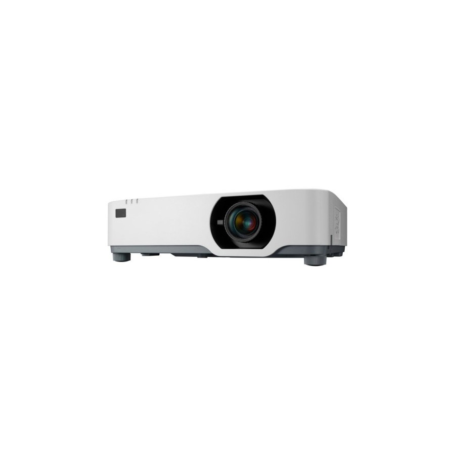 20980-NEC P627UL Proyector de alcance estandar 6200 lumenes ANSI 3LCD WUXGA (1920x1200) Blanco 20980-NEC P627UL Proyector de alcance estandar 6200 lumenes ANSI 3LCD WUXGA (1920x1200) Blanco