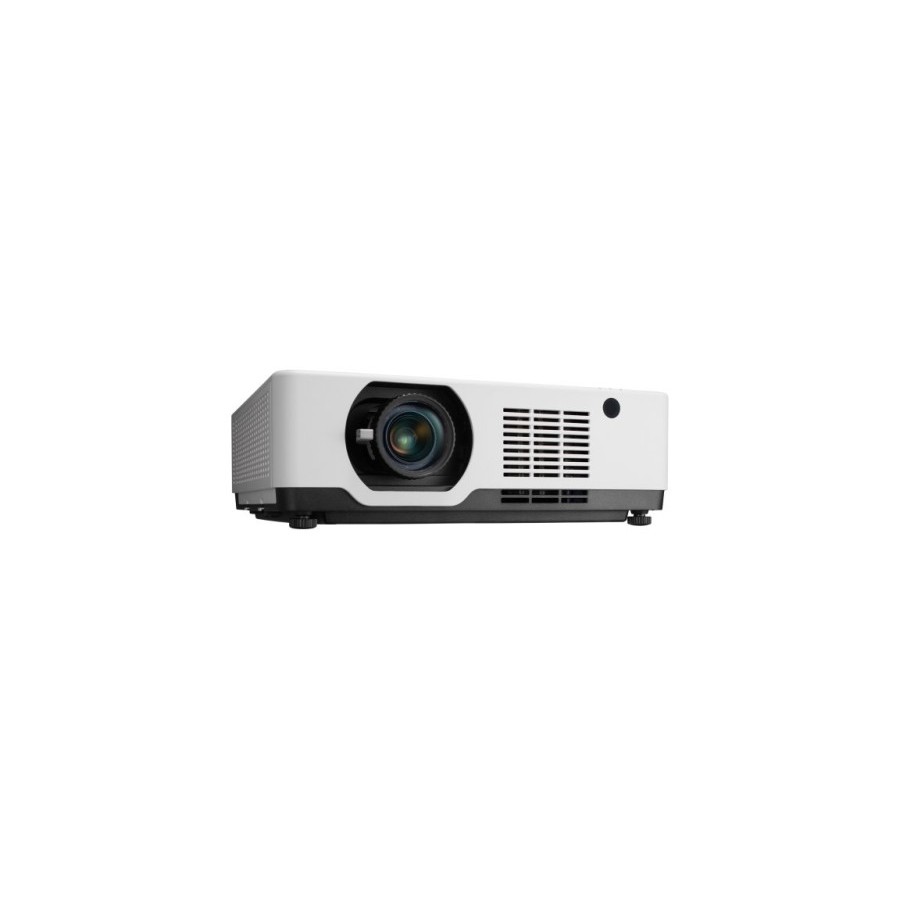 20984-NEC PE506UL Proyector para grandes espacios 5200 lumenes ANSI LCD WUXGA (1920x1200) Blanco 20984-NEC PE506UL Proyector para grandes espacios 5200 lumenes ANSI LCD WUXGA (1920x1200) Blanco