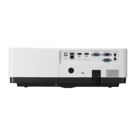 20985-NEC PE506UL Proyector para grandes espacios 5200 lumenes ANSI LCD WUXGA (1920x1200) Blanco