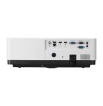 20985-NEC PE506UL Proyector para grandes espacios 5200 lumenes ANSI LCD WUXGA (1920x1200) Blanco