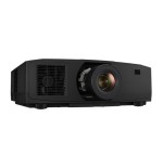 20986-NEC PV710UL Proyector de alcance estandar 7100 lumenes ANSI 3LCD WUXGA (1920x1200) Negro