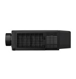 20995-NEC PV800UL Proyector de alcance estandar 8000 lumenes ANSI 3LCD WUXGA (1920x1200) Negro