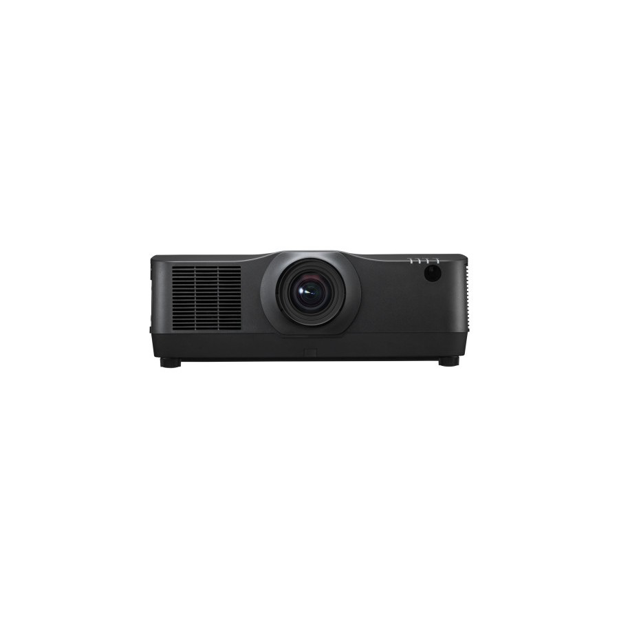 20998-NEC PA1004UL Proyector para grandes espacios 10000 lumenes ANSI 3LCD WUXGA (1920x1200) 3D Negro 20998-NEC PA1004UL Proyector para grandes espacios 10000 lumenes ANSI 3LCD WUXGA (1920x1200) 3D Negro