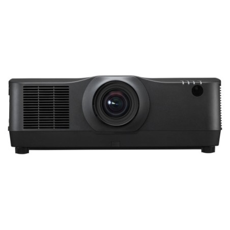 20998-NEC PA1004UL Proyector para grandes espacios 10000 lumenes ANSI 3LCD WUXGA (1920x1200) 3D Negro