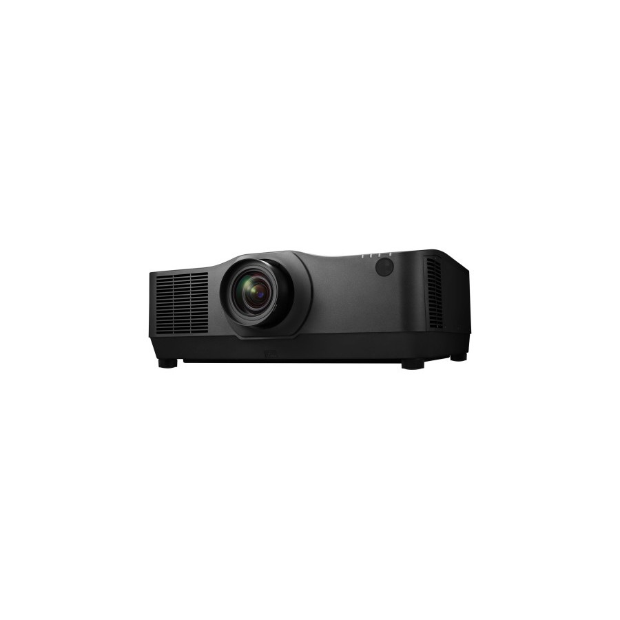 21006-NEC 40001459 videoproyector Proyector para grandes espacios 8200 lumenes ANSI 3LCD WUXGA (1920x1200) 3D Negro 21006-NEC 40001459 videoproyector Proyector para grandes espacios 8200 lumenes ANSI 3LCD WUXGA (1920x1200) 3D Negro