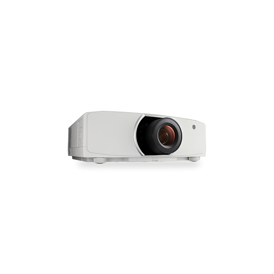 21012-NEC PA803U Proyector para grandes espacios 8000 lumenes ANSI LCD 1080p (1920x1080) Blanco 21012-NEC PA803U Proyector para grandes espacios 8000 lumenes ANSI LCD 1080p (1920x1080) Blanco