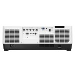 21023-NEC 40001458 videoproyector Proyector para grandes espacios 10000 lumenes ANSI 3LCD WUXGA (1920x1200) 3D Blanco