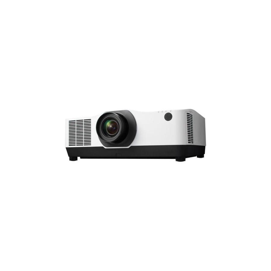 21024-NEC 40001457 videoproyector Proyector para grandes espacios 10000 lumenes ANSI 3LCD WUXGA (1920x1200) 3D Blanco 21024-NEC 40001457 videoproyector Proyector para grandes espacios 10000 lumenes ANSI 3LCD WUXGA (1920x1200) 3D Blanco