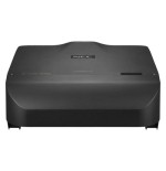 21031-NEC 40001455 videoproyector Proyector para grandes espacios 9000 lumenes ANSI 3LCD WUXGA (1920x1200) 3D Negro
