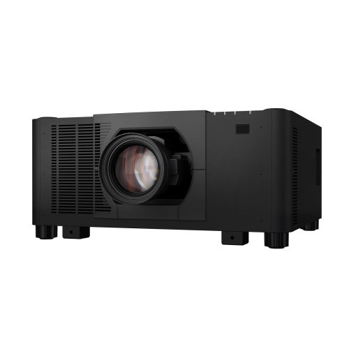 21034-Sharp XP-A201U-B Proyector de corto alcance 20000 lumenes ANSI 3LCD WUXGA (1920x1200) Negro