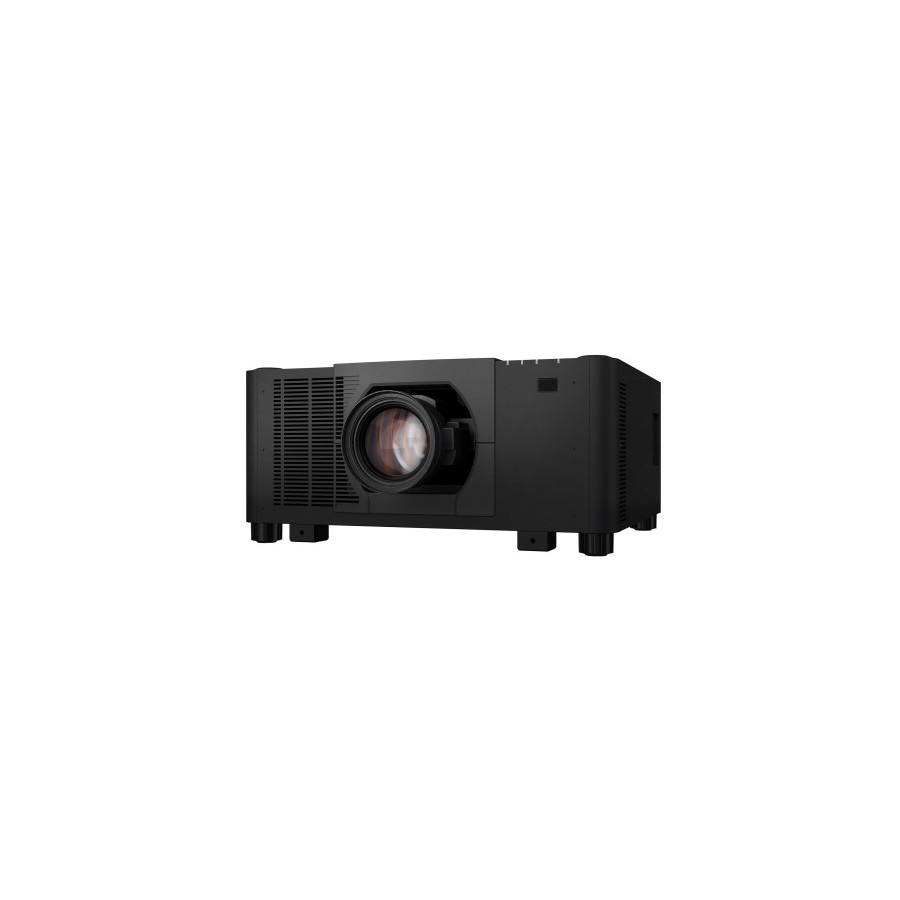 21034-Sharp XP-A201U-B Proyector de corto alcance 20000 lumenes ANSI 3LCD WUXGA (1920x1200) Negro 21034-Sharp XP-A201U-B Proyector de corto alcance 20000 lumenes ANSI 3LCD WUXGA (1920x1200) Negro