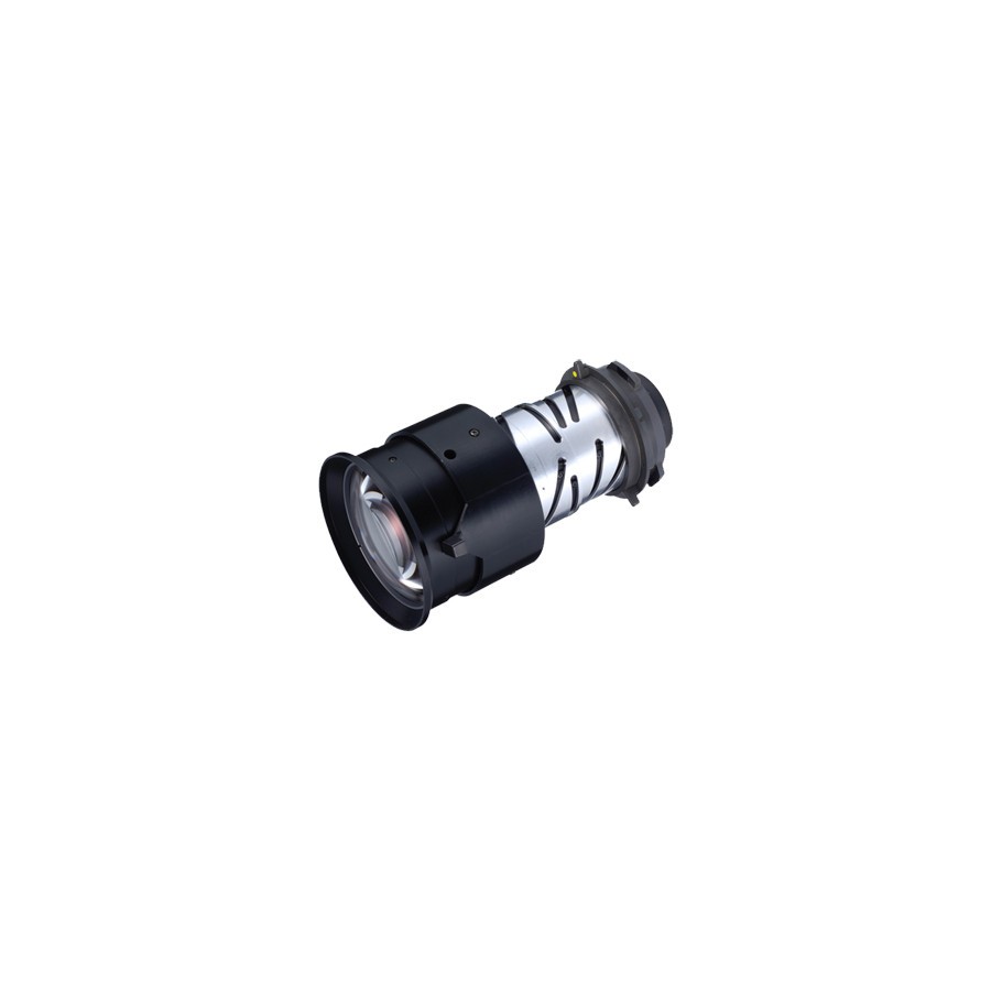 21036-NEC NP12ZL lente de proyeccion NEC PA522U, PA572W, PA621U, PA622U, PA671W, PA672W, PA722X 21036-NEC NP12ZL lente de proyeccion NEC PA522U, PA572W, PA621U, PA622U, PA671W, PA672W, PA722X