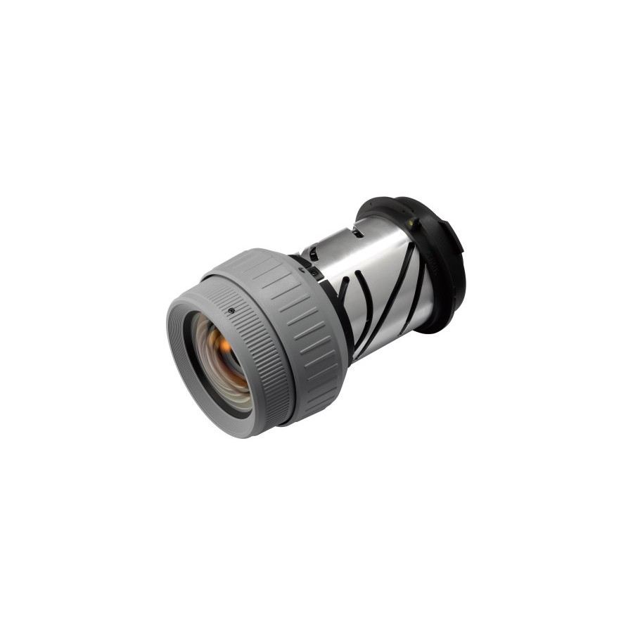 21037-NEC NP13ZL lente de proyeccion NEC PA522U, PA572W, PA621U, PA622U, PA671W, PA672W, PA722X 21037-NEC NP13ZL lente de proyeccion NEC PA522U, PA572W, PA621U, PA622U, PA671W, PA672W, PA722X