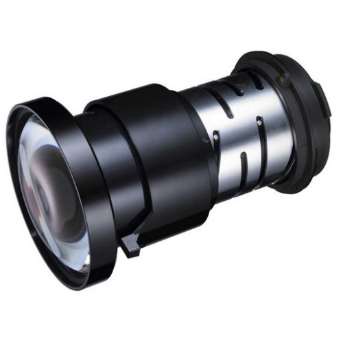 21038-NEC NP30ZL lente de proyeccion NEC PA522U, PA572W, PA621U, PA622U, PA671W, PA672W, PA722X