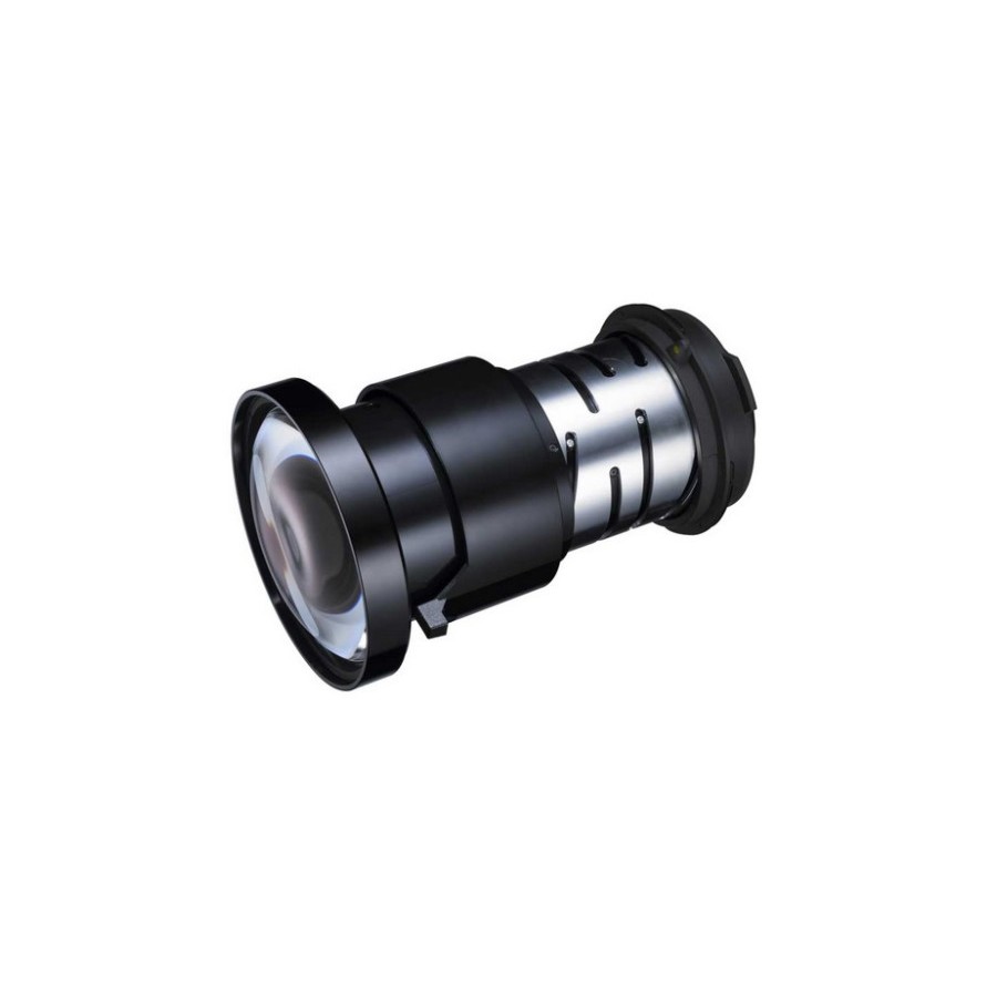 21038-NEC NP30ZL lente de proyeccion NEC PA522U, PA572W, PA621U, PA622U, PA671W, PA672W, PA722X 21038-NEC NP30ZL lente de proyeccion NEC PA522U, PA572W, PA621U, PA622U, PA671W, PA672W, PA722X