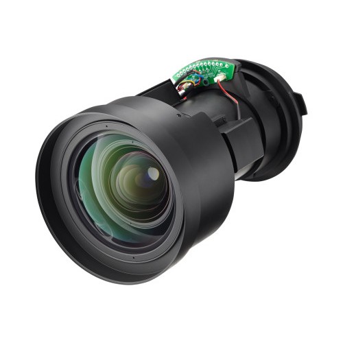 21039-NEC NP40ZL lente de proyeccion PA653U, PA653UL, PA703W, PA803U, PA803UL, PA853W, PA903X