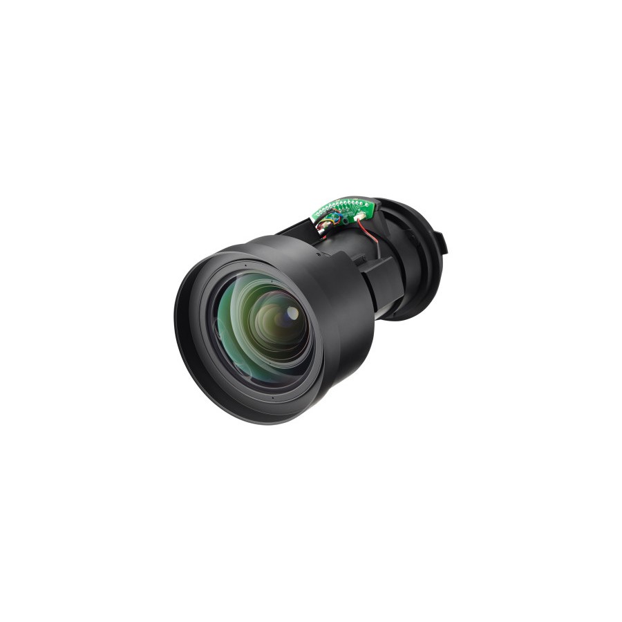 21039-NEC NP40ZL lente de proyeccion PA653U, PA653UL, PA703W, PA803U, PA803UL, PA853W, PA903X 21039-NEC NP40ZL lente de proyeccion PA653U, PA653UL, PA703W, PA803U, PA803UL, PA853W, PA903X