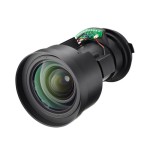 21039-NEC NP40ZL lente de proyeccion PA653U, PA653UL, PA703W, PA803U, PA803UL, PA853W, PA903X