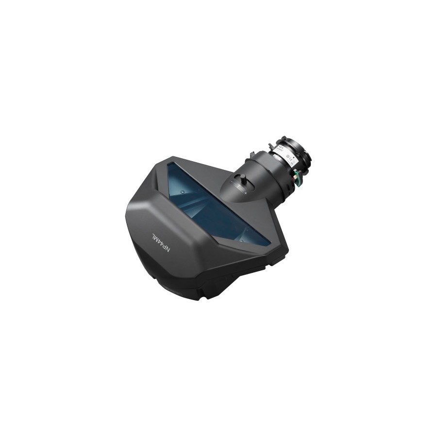 21042-NEC NP44ML lente de proyeccion NEC PA Series