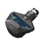 21042-NEC NP44ML lente de proyeccion NEC PA Series