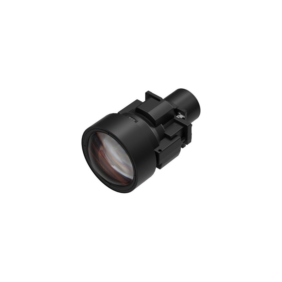 21045-NEC NP51ZL lente de proyeccion Sharp A201U NEC PA1505UL NEC PA1505UL 21045-NEC NP51ZL lente de proyeccion Sharp A201U NEC PA1505UL NEC PA1505UL