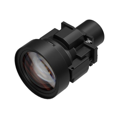 21046-NEC NP52ZL lente de proyeccion PA5 series