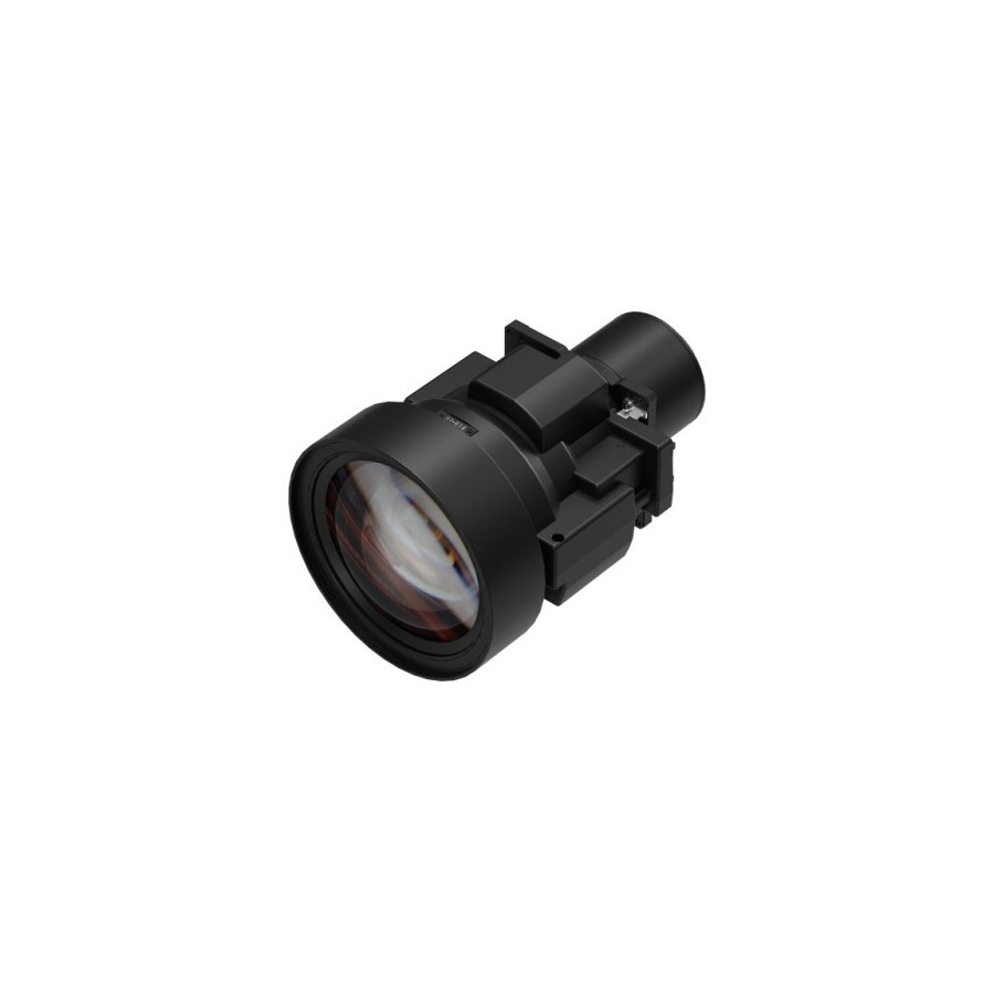 21046-NEC NP52ZL lente de proyeccion PA5 series 21046-NEC NP52ZL lente de proyeccion PA5 series
