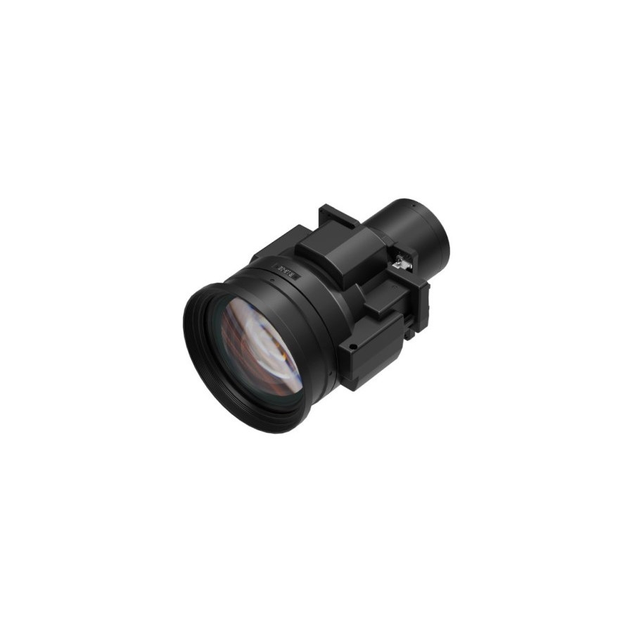 21048-NEC NP54ZL lente de proyeccion PA5 series 21048-NEC NP54ZL lente de proyeccion PA5 series