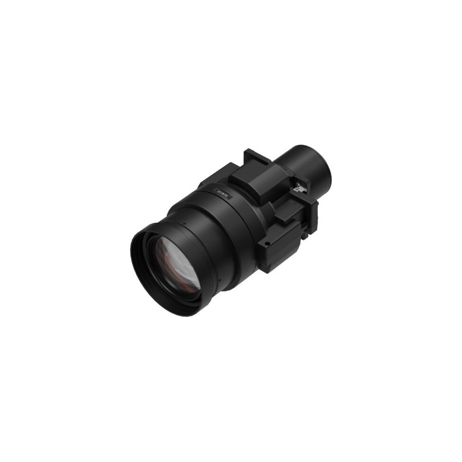 21050-NEC NP56ZL lente de proyeccion Sharp A201U NEC PA1505UL NEC PA1505UL 21050-NEC NP56ZL lente de proyeccion Sharp A201U NEC PA1505UL NEC PA1505UL