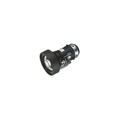 21051-NEC NP08ZL lente de proyeccion NEC PX700W, PX800X, NP4000/4001/4100/4100W
