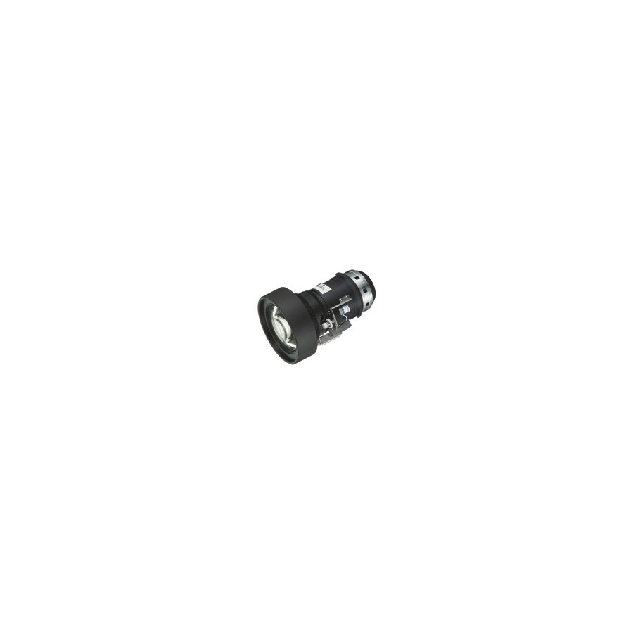 21051-NEC NP08ZL lente de proyeccion NEC PX700W, PX800X, NP4000/4001/4100/4100W 21051-NEC NP08ZL lente de proyeccion NEC PX700W, PX800X, NP4000/4001/4100/4100W