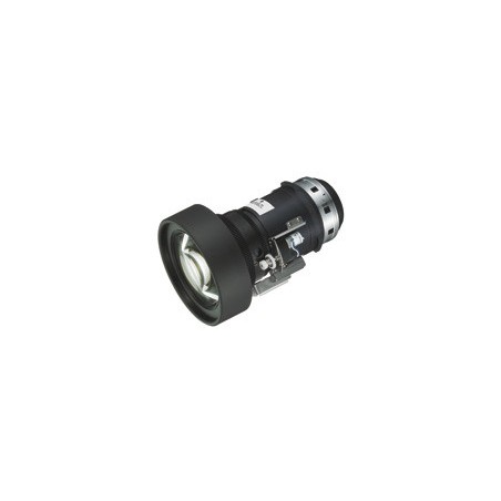 21051-NEC NP08ZL lente de proyeccion NEC PX700W, PX800X, NP4000/4001/4100/4100W