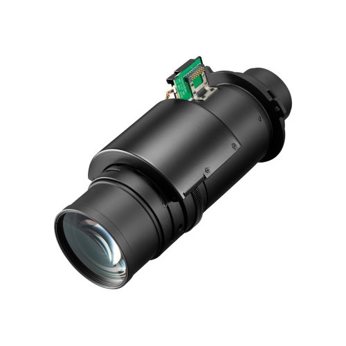 21052-NEC NP49ZL lente de proyeccion PX2000UL, PX2201UL