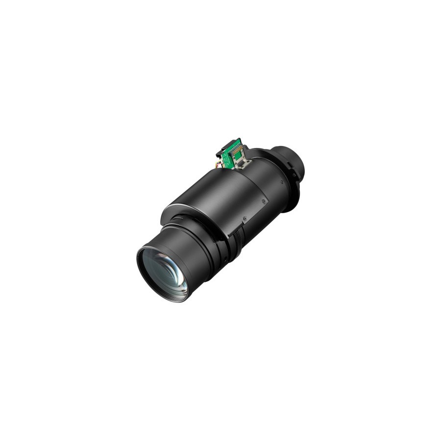 21052-NEC NP49ZL lente de proyeccion PX2000UL, PX2201UL 21052-NEC NP49ZL lente de proyeccion PX2000UL, PX2201UL
