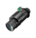 21052-NEC NP49ZL lente de proyeccion PX2000UL, PX2201UL