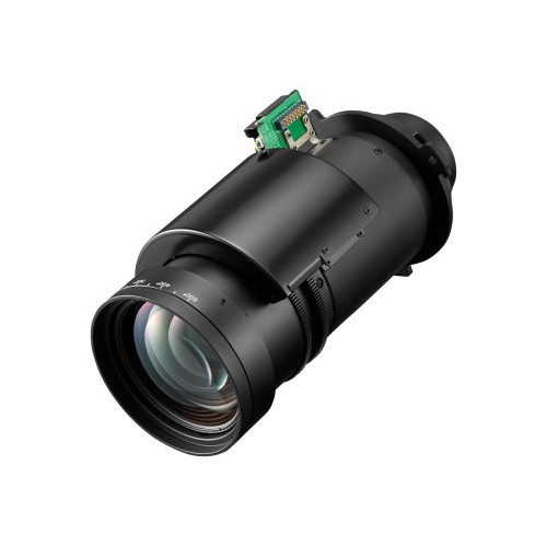 21054-NEC NP47ZL lente de proyeccion PX2000UL, PX2201UL