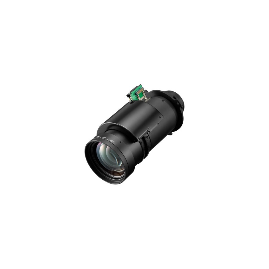 21054-NEC NP47ZL lente de proyeccion PX2000UL, PX2201UL 21054-NEC NP47ZL lente de proyeccion PX2000UL, PX2201UL