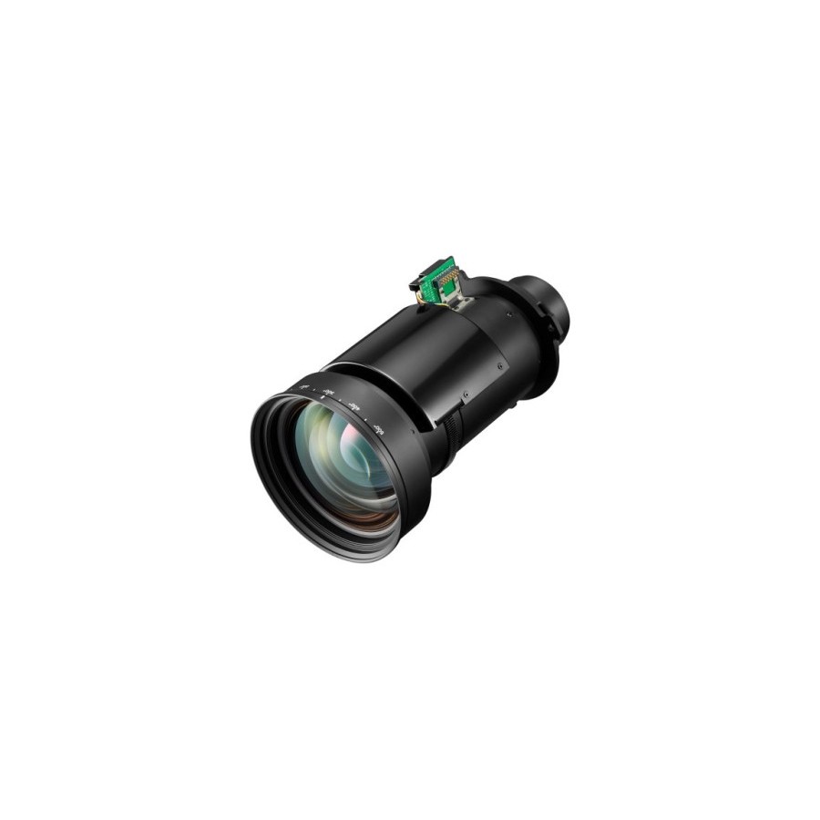 21055-NEC NP46ZL lente de proyeccion PX2000UL, PX2201UL 21055-NEC NP46ZL lente de proyeccion PX2000UL, PX2201UL