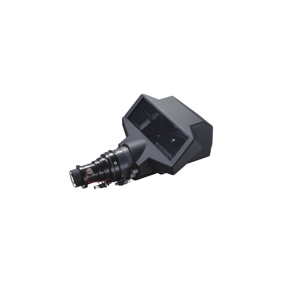 21058-NEC NP39ML lente de proyeccion 21058-NEC NP39ML lente de proyeccion