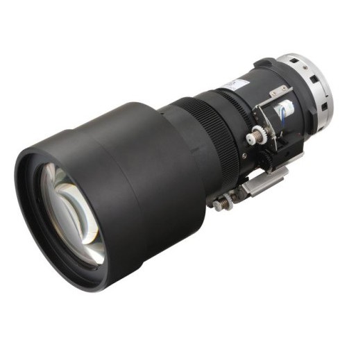 21067-NEC NP21ZL-4K lente de proyeccion NEC PX1005QL