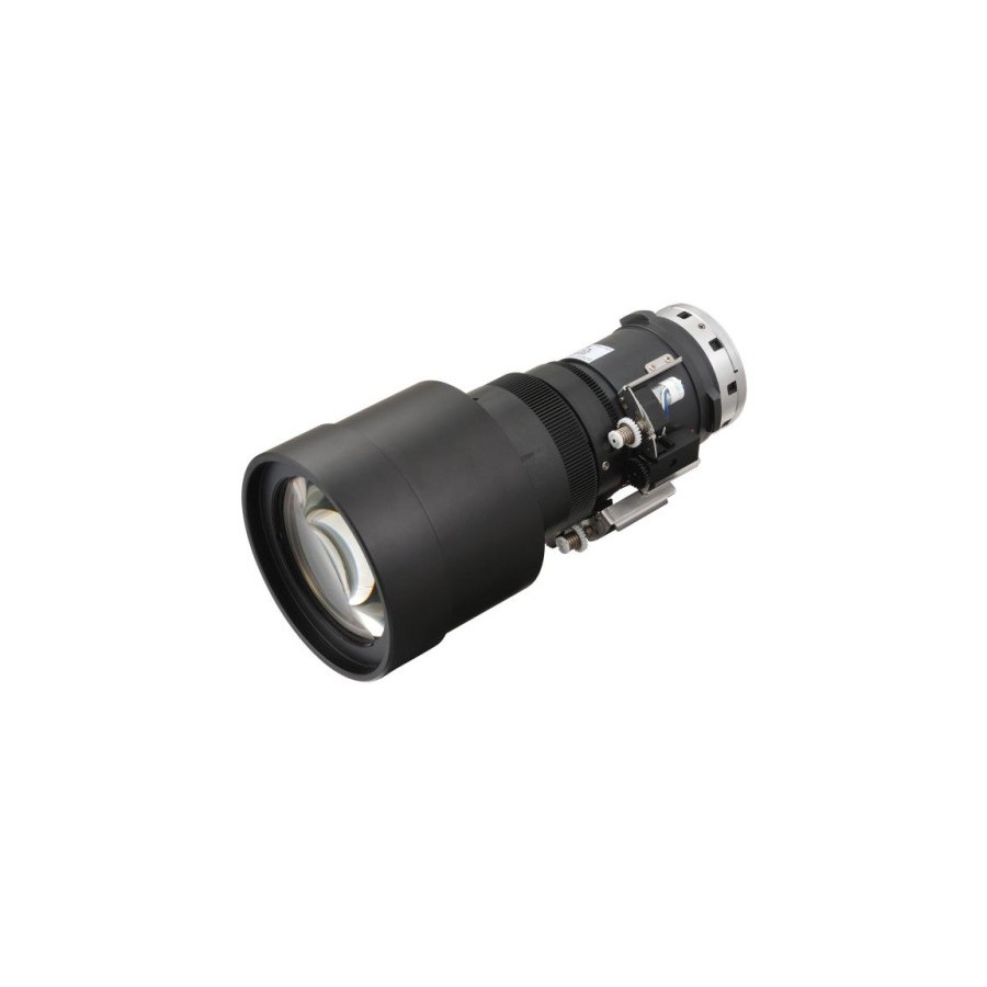 21067-NEC NP21ZL-4K lente de proyeccion NEC PX1005QL 21067-NEC NP21ZL-4K lente de proyeccion NEC PX1005QL