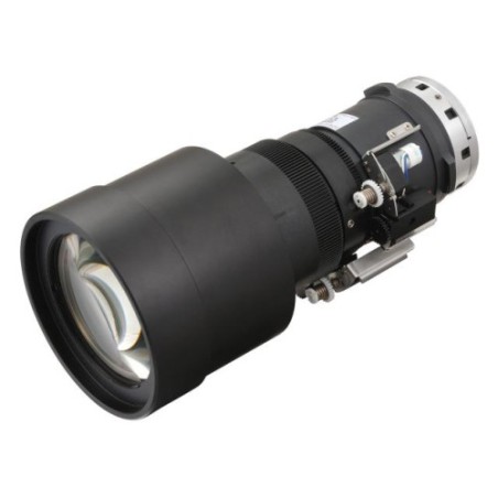 21067-NEC NP21ZL-4K lente de proyeccion NEC PX1005QL