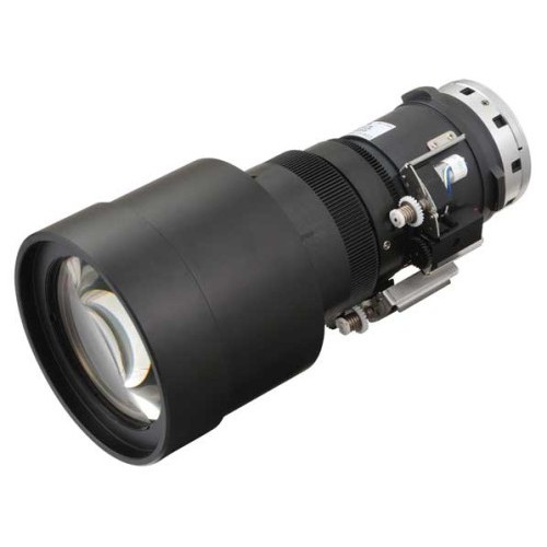 21068-NEC NP21ZL lente de proyeccion NEC PX700W, PX750U, PX800X, PX803UL