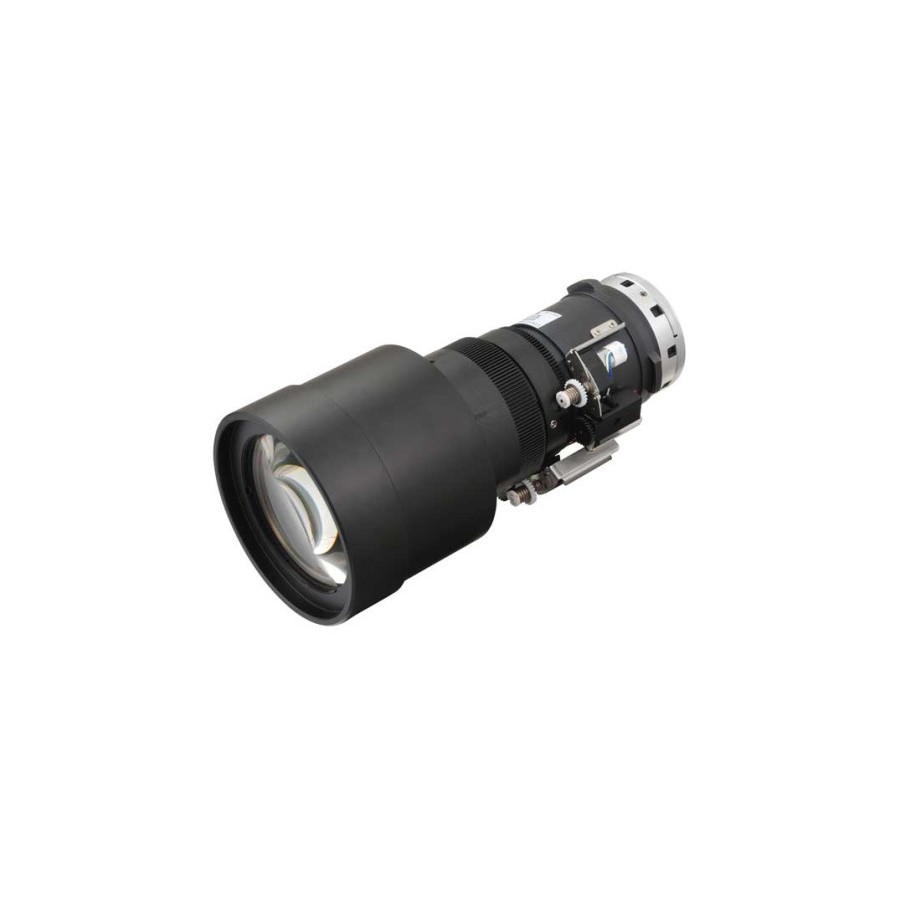 21068-NEC NP21ZL lente de proyeccion NEC PX700W, PX750U, PX800X, PX803UL 21068-NEC NP21ZL lente de proyeccion NEC PX700W, PX750U, PX800X, PX803UL