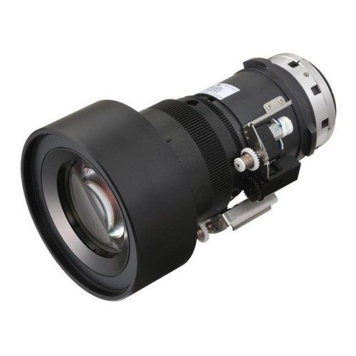 21069-NEC NP20ZL-4K lente de proyeccion NEC PX1005QL